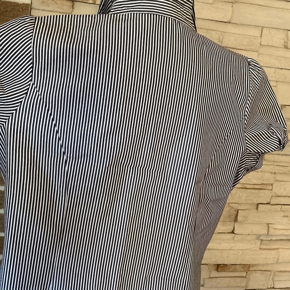 Blouse - Picture 4 of 5